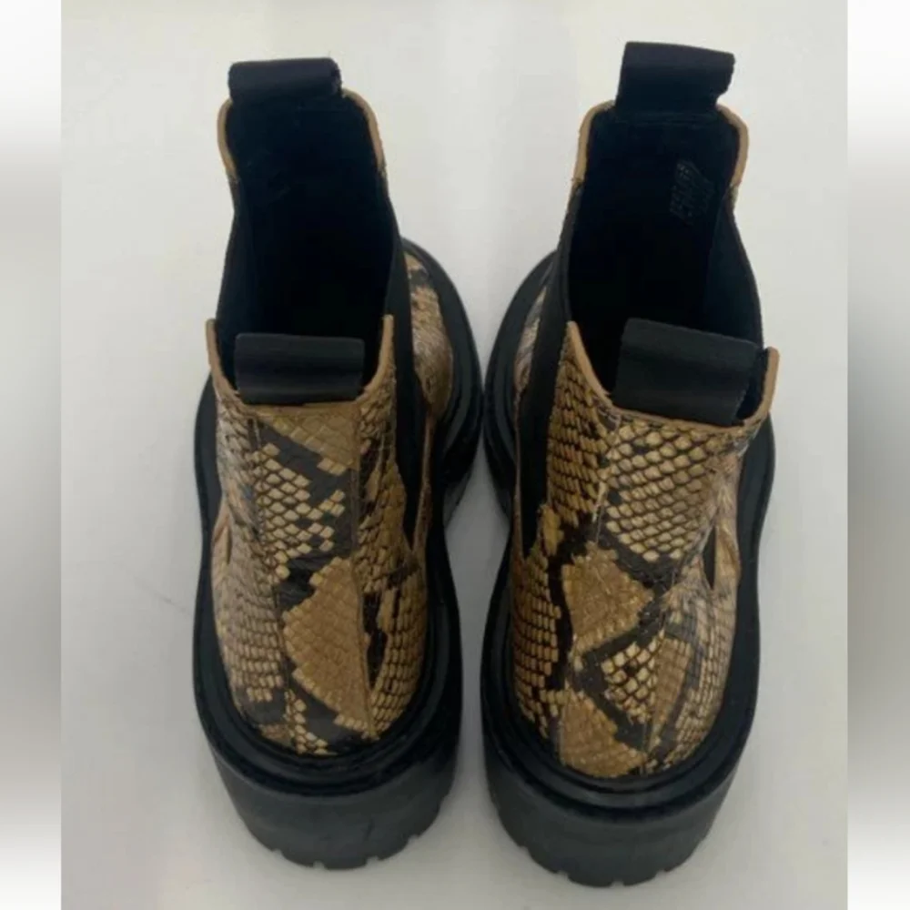 Tory Burch authentic like